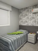 Casa de Condomínio com 3 Quartos à venda, 142m² no Santa Genoveva, Goiânia - Foto 29