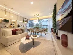 Apartamento com 3 Quartos à venda, 123m² no Ipiranga, São Paulo - Foto 10