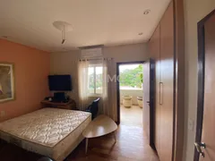 Casa de Condomínio com 4 Quartos à venda, 679m² no Jardim Chapadão, Campinas - Foto 22
