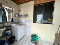 Casa de Condomínio com 3 Quartos à venda, 190m² no Condominio Ibiti do Paco, Sorocaba - Foto 32