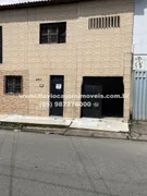 Casa com 2 Quartos à venda, 100m² no Henrique Jorge, Fortaleza - Foto 2