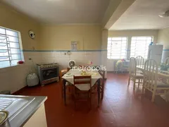 Casa com 4 Quartos à venda, 170m² no Olímpico, São Caetano do Sul - Foto 14