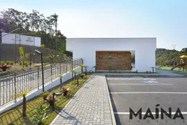 Terreno / Lote / Condomínio à venda, 359m² no Ponta Aguda, Blumenau - Foto 14