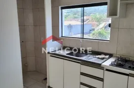 Apartamento com 2 Quartos à venda, 68m² no Centro, Siderópolis - Foto 1