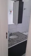 Apartamento com 3 Quartos à venda, 74m² no Encruzilhada, Recife - Foto 10