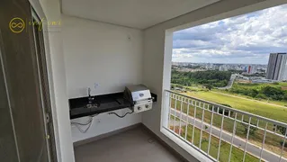 Apartamento com 3 Quartos à venda, 90m² no Parque Campolim, Sorocaba - Foto 7