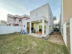 Casa de Condomínio com 4 Quartos à venda, 202m² no Cágado, Maracanaú - Foto 12