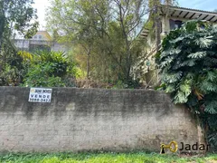 Terreno / Lote / Condomínio à venda, 635m² no Jardim Guedala, São Paulo - Foto 2