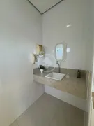 Prédio Inteiro com 3 Quartos à venda, 296m² no Quilombo, Cuiabá - Foto 11