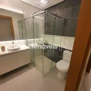 Apartamento com 3 Quartos à venda, 156m² no Praia de Itaparica, Vila Velha - Foto 6