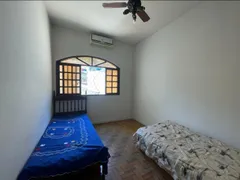 Casa com 5 Quartos para venda ou aluguel, 400m² no Jucutuquara, Vitória - Foto 22
