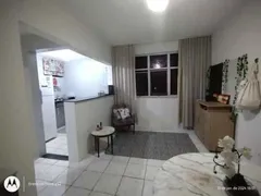 Apartamento com 1 Quarto para alugar, 55m² no Ondina, Salvador - Foto 1