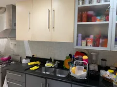 Apartamento com 3 Quartos à venda, 107m² no Leblon, Rio de Janeiro - Foto 26