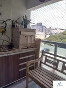 Apartamento com 3 Quartos à venda, 66m² no Jardim Sevilha, Indaiatuba - Foto 2