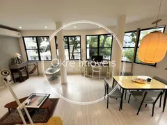 Apartamento com 2 Quartos à venda, 70m² no Leblon, Rio de Janeiro - Foto 9
