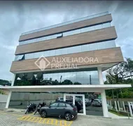 Prédio Inteiro à venda, 2000m² no Itacorubi, Florianópolis - Foto 1