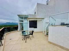Cobertura com 4 Quartos à venda, 360m² no Riviera de São Lourenço, Bertioga - Foto 44