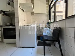 Apartamento com 3 Quartos à venda, 92m² no Irajá, Rio de Janeiro - Foto 24