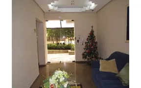 Apartamento com 3 Quartos para venda ou aluguel, 165m² no Vila Brasílio Machado, São Paulo - Foto 39