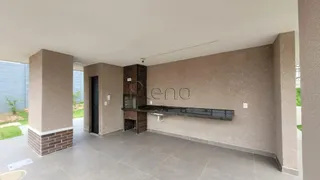 Apartamento com 2 Quartos para alugar, 66m² no Swiss Park, Campinas - Foto 33