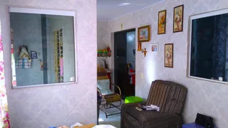 Casa com 5 Quartos à venda, 192m² no Sucupira, Jaboatão dos Guararapes - Foto 15