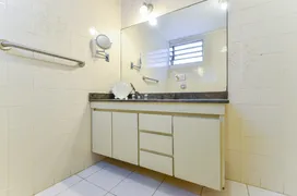 Apartamento com 2 Quartos à venda, 121m² no Paraíso, São Paulo - Foto 16