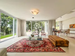 Casa de Condomínio com 3 Quartos à venda, 520m² no Sousas, Campinas - Foto 21