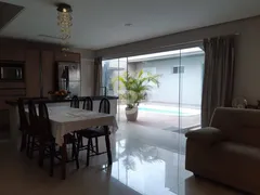 Casa com 3 Quartos à venda, 198m² no Jardim Esplanada II, Indaiatuba - Foto 7