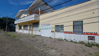 Loja / Salão / Ponto Comercial para alugar, 700m² no Nossa Senhora de Fátima, Caxias do Sul - Foto 2