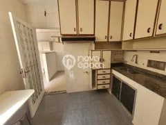 Casa com 5 Quartos à venda, 150m² no Portuguesa, Rio de Janeiro - Foto 18