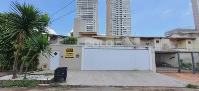 Apartamento com 4 Quartos à venda, 600m² no Jardim América, Goiânia - Foto 23