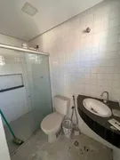 Prédio Inteiro com 12 Quartos à venda, 650m² no Jatiúca, Maceió - Foto 9