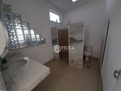 Casa de Condomínio com 4 Quartos à venda, 248m² no Vila Santa Maria, Americana - Foto 69