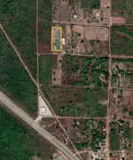 Terreno / Lote / Condomínio à venda, 4000m² no Santa Terezinha, São Gonçalo do Amarante - Foto 2