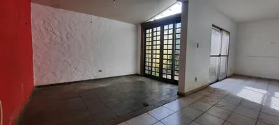 com 4 Quartos para alugar, 180m² no Setor Bueno, Goiânia - Foto 7