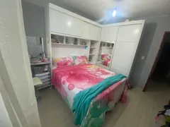 Casa com 2 Quartos à venda, 80m² no da Luz, Nova Iguaçu - Foto 20