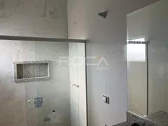 Casa de Condomínio com 3 Quartos à venda, 191m² no Jardim Jockey Clube, São Carlos - Foto 17