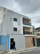 Apartamento com 2 Quartos à venda, 36m² no Vila Prudente, São Paulo - Foto 2