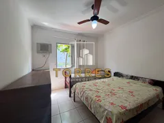 Apartamento com 2 Quartos para alugar, 70m² no Enseada, Guarujá - Foto 5