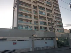 Apartamento com 4 Quartos à venda, 151m² no Parquelândia, Fortaleza - Foto 1