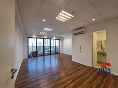 Conjunto Comercial / Sala para alugar, 35m² no Consolação, São Paulo - Foto 2