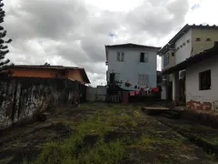 Casa Comercial com 3 Quartos à venda, 500m² no Apeadouro, São Luís - Foto 6