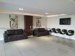 Apartamento com 4 Quartos à venda, 140m² no Itaipu, Niterói - Foto 29