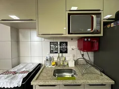 Apartamento com 2 Quartos à venda, 52m² no Vila Rosa, Goiânia - Foto 5