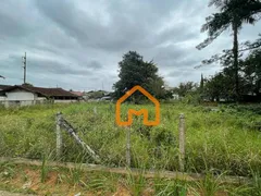 Terreno / Lote / Condomínio à venda, 4828m² no Bucarein, Joinville - Foto 13