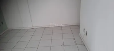 Apartamento com 2 Quartos para venda ou aluguel, 66m² no Parque Tarcísio Miranda, Campos dos Goytacazes - Foto 5