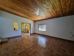 Casa com 2 Quartos para alugar, 120m² no Vila Aurora, Ribeirão Pires - Foto 4