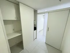 Conjunto Comercial / Sala para venda ou aluguel, 72m² no Barra da Tijuca, Rio de Janeiro - Foto 12