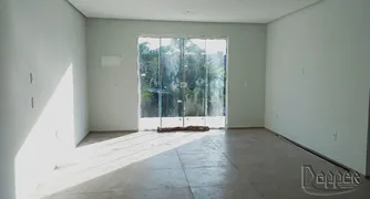 Casa com 2 Quartos para alugar, 180m² no Boa Saúde, Novo Hamburgo - Foto 2