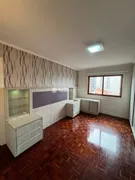 Apartamento com 3 Quartos à venda, 122m² no Humaitá, Bento Gonçalves - Foto 21